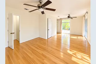 5200 Avon Place, Austin, TX 78723 - Photo 5