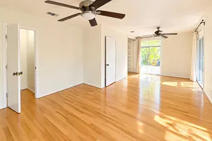 5200 Avon Pl, Austin, TX 78723 - Photo 5