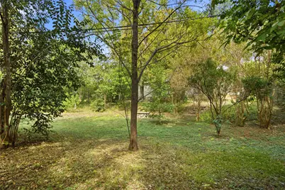 5200 Avon Place, Austin, TX 78723 - Photo 27