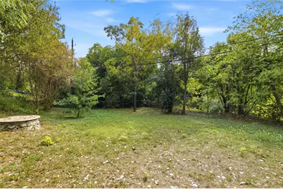 5200 Avon Place, Austin, TX 78723 - Photo 29