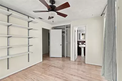 5200 Avon Place, Austin, TX 78723 - Photo 19