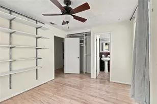 5200 Avon Pl, Austin, TX 78723 - Photo 19