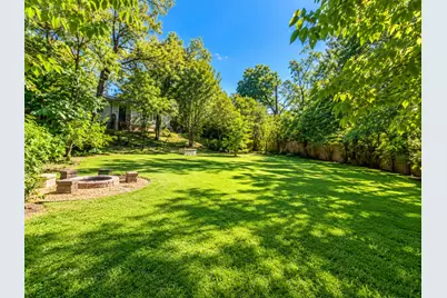 5200 Avon Place, Austin, TX 78723 - Photo 7