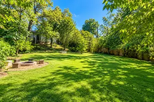 5200 Avon Pl, Austin, TX 78723 - Photo 7