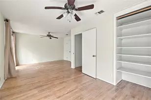 5200 Avon Pl, Austin, TX 78723 - Photo 25