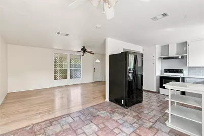 5200 Avon Place, Austin, TX 78723 - Photo 13