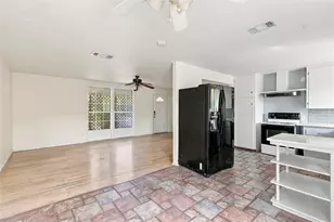 5200 Avon Pl, Austin, TX 78723 - Photo 13