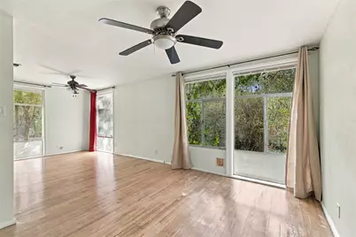5200 Avon Place, Austin, TX 78723 - Photo 23