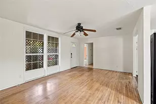 5200 Avon Pl, Austin, TX 78723 - Photo 11