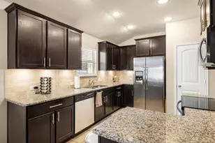 18400 Congaree St, Pflugerville, TX 78660 - Photo 9