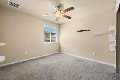 18400 Congaree Street, Pflugerville, TX 78660 - Photo 15