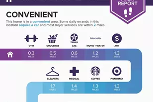 18400 Congaree St, Pflugerville, TX 78660 - Photo 23