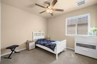 18400 Congaree St, Pflugerville, TX 78660 - Photo 17