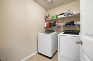 18400 Congaree St, Pflugerville, TX 78660 - Photo 19