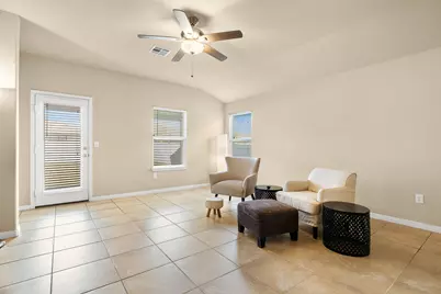 18400 Congaree Street, Pflugerville, TX 78660 - Photo 5