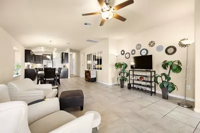 18400 Congaree Street, Pflugerville, TX 78660 - Photo 7