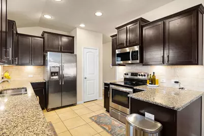 18400 Congaree Street, Pflugerville, TX 78660 - Photo 9