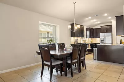 18400 Congaree Street, Pflugerville, TX 78660 - Photo 11