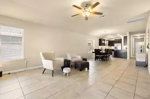 18400 Congaree St, Pflugerville, TX 78660 - Photo 5