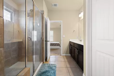 18400 Congaree Street, Pflugerville, TX 78660 - Photo 13