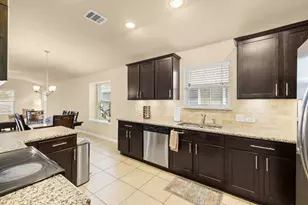 18400 Congaree St, Pflugerville, TX 78660 - Photo 11