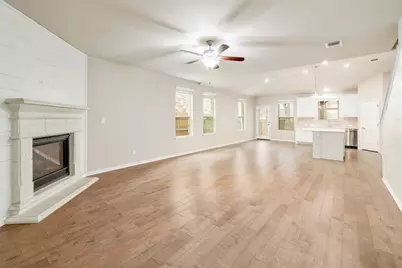 176 Patriot Drive, Buda, TX 78610 - Photo 5