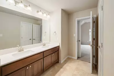 176 Patriot Drive, Buda, TX 78610 - Photo 21