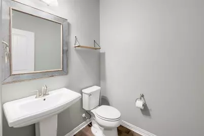 176 Patriot Drive, Buda, TX 78610 - Photo 27