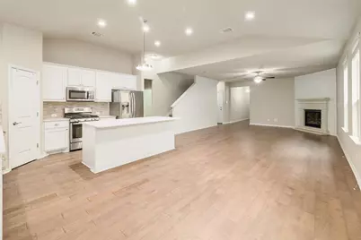 176 Patriot Drive, Buda, TX 78610 - Photo 7