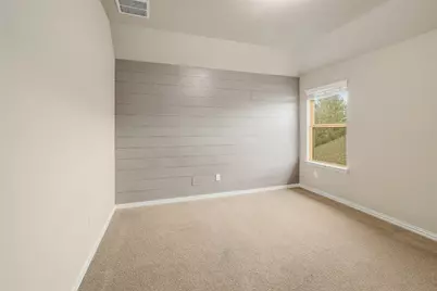 176 Patriot Drive, Buda, TX 78610 - Photo 25