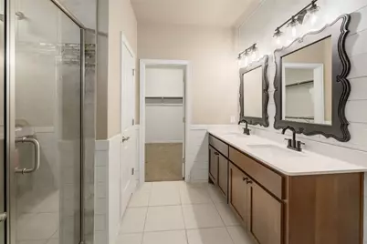 176 Patriot Drive, Buda, TX 78610 - Photo 15