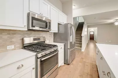 176 Patriot Drive, Buda, TX 78610 - Photo 11