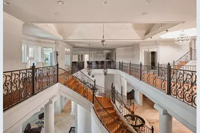 2705 Island Ledge Cove, Austin, TX 78746 - Photo 23