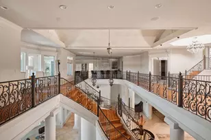 2705 Island Ledge Cove, Austin, TX 78746 - Photo 23