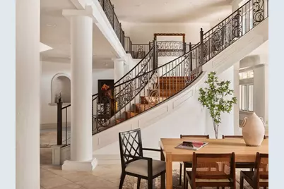 2705 Island Ledge Cove, Austin, TX 78746 - Photo 5