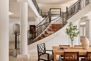 2705 Island Ledge Cove, Austin, TX 78746 - Photo 5