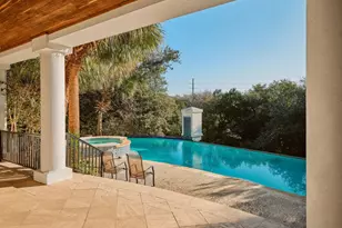 2705 Island Ledge Cove, Austin, TX 78746 - Photo 31