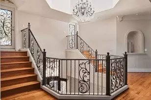 2705 Island Ledge Cove, Austin, TX 78746 - Photo 27