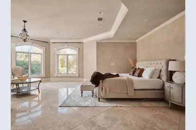 2705 Island Ledge Cove, Austin, TX 78746 - Photo 15