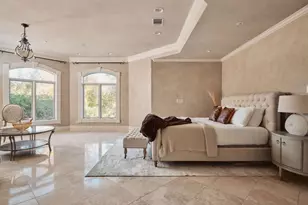 2705 Island Ledge Cove, Austin, TX 78746 - Photo 15