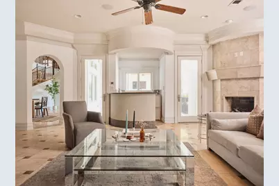 2705 Island Ledge Cove, Austin, TX 78746 - Photo 13