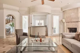 2705 Island Ledge Cove, Austin, TX 78746 - Photo 13