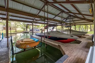 2705 Island Ledge Cove, Austin, TX 78746 - Photo 39