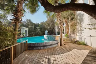 2705 Island Ledge Cove, Austin, TX 78746 - Photo 1