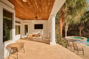 2705 Island Ledge Cove, Austin, TX 78746 - Photo 33