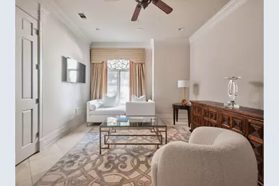 2705 Island Ledge Cove, Austin, TX 78746 - Photo 21