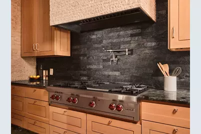 2705 Island Ledge Cove, Austin, TX 78746 - Photo 11