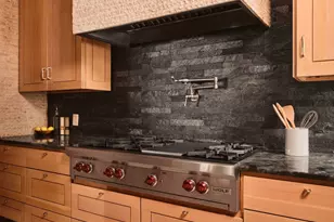 2705 Island Ledge Cove, Austin, TX 78746 - Photo 11