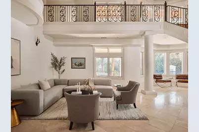 2705 Island Ledge Cove, Austin, TX 78746 - Photo 7