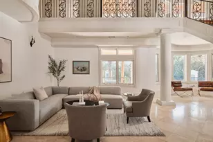 2705 Island Ledge Cove, Austin, TX 78746 - Photo 7